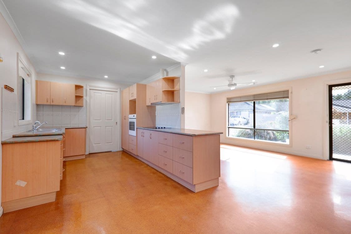 Unit 3/21 Hall  Street, PORT LINCOLN, SA 5606, Port Lincoln - Thumbnail 6
