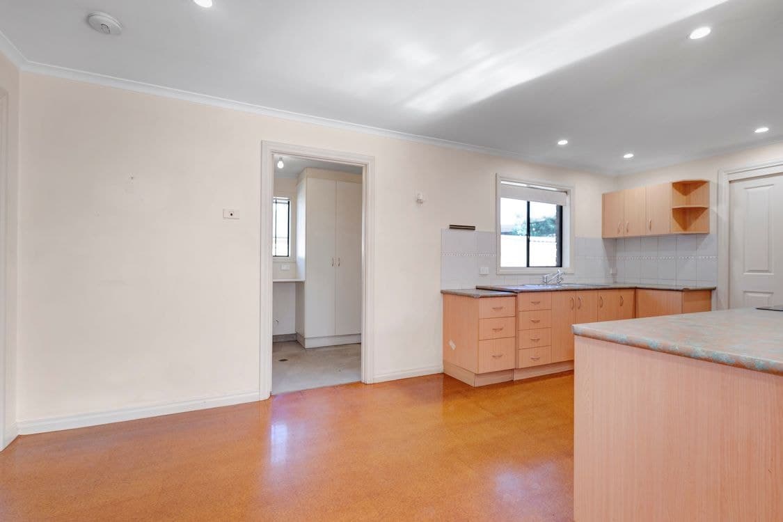 Unit 3/21 Hall  Street, PORT LINCOLN, SA 5606, Port Lincoln - Thumbnail 7