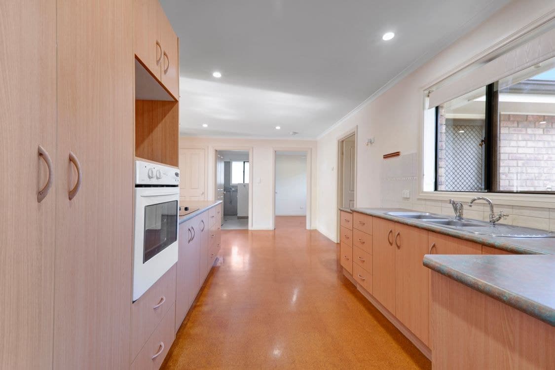 Unit 3/21 Hall  Street, PORT LINCOLN, SA 5606, Port Lincoln - Thumbnail 8