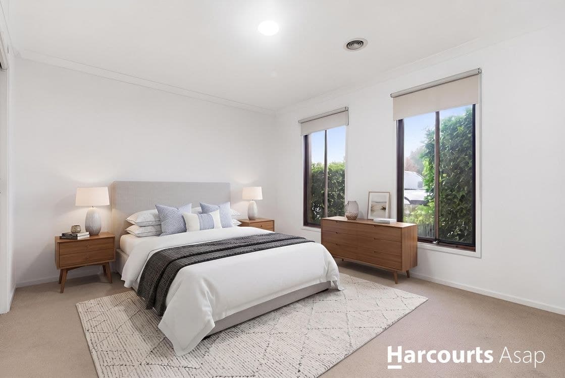 4 Vega Terrace, CRANBOURNE, VIC 3977, Cranbourne - Thumbnail 7