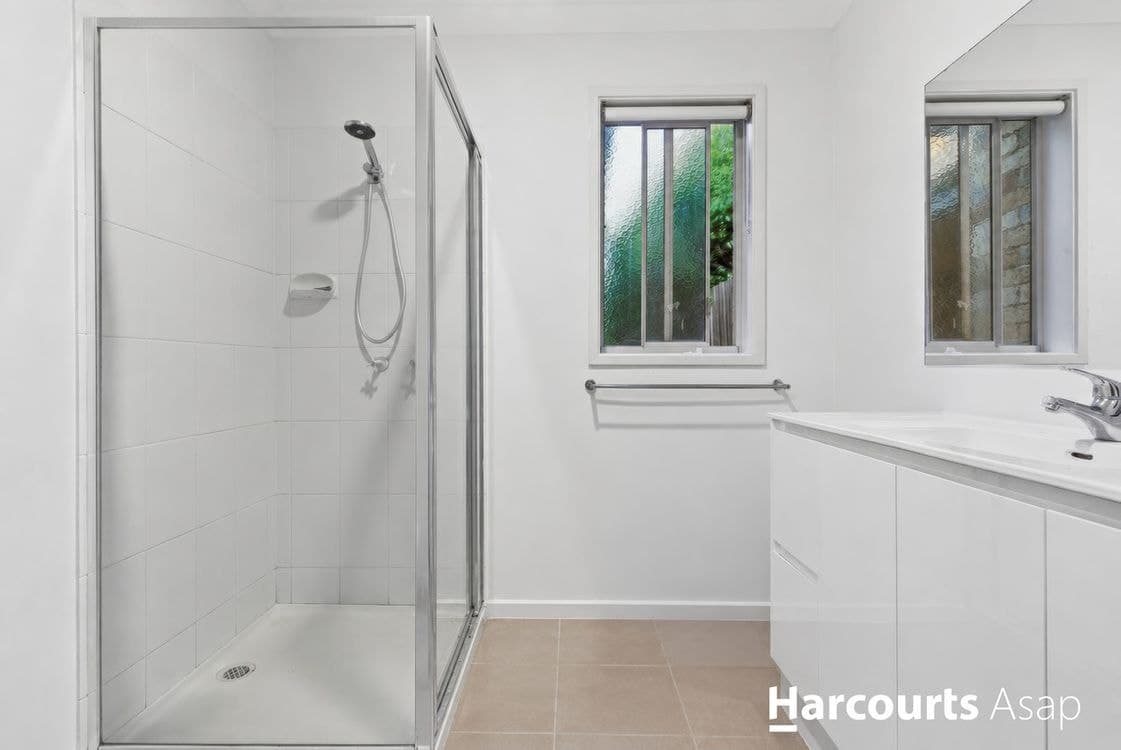 4 Vega Terrace, CRANBOURNE, VIC 3977, Cranbourne - Thumbnail 8