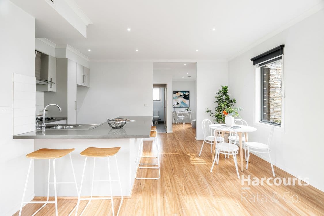1/35 Howell Street, Lalor, VIC 3075, Lalor - Thumbnail 2