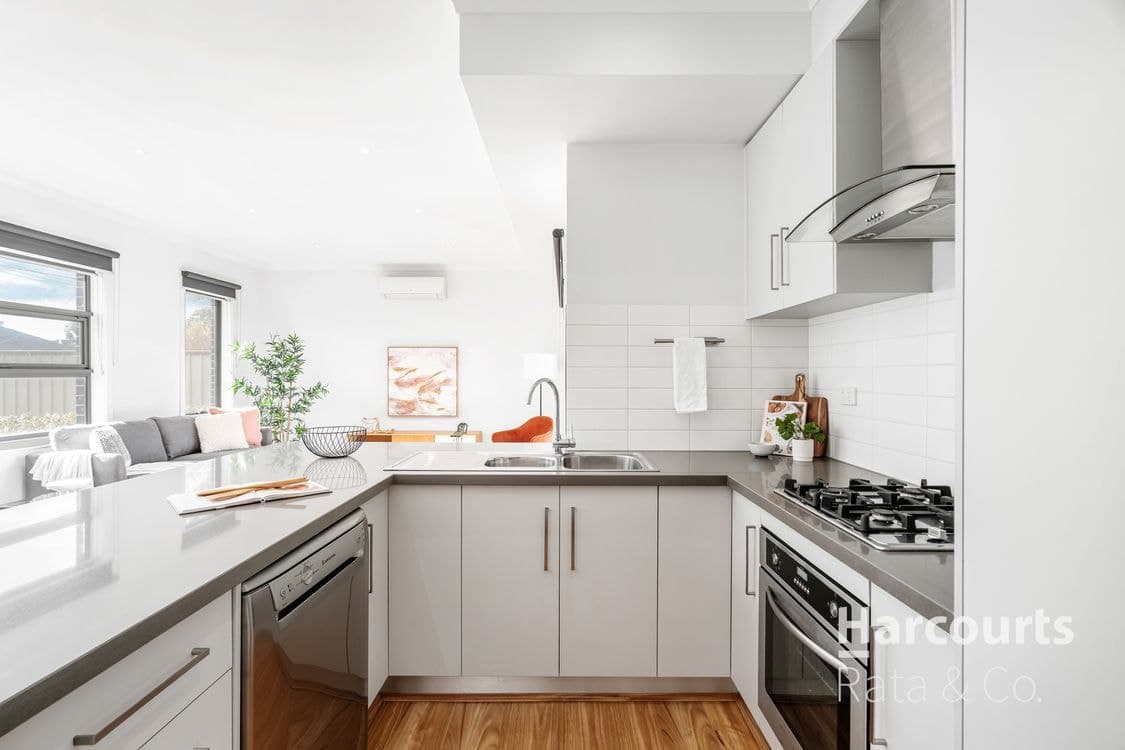 1/35 Howell Street, Lalor, VIC 3075, Lalor - Thumbnail 3