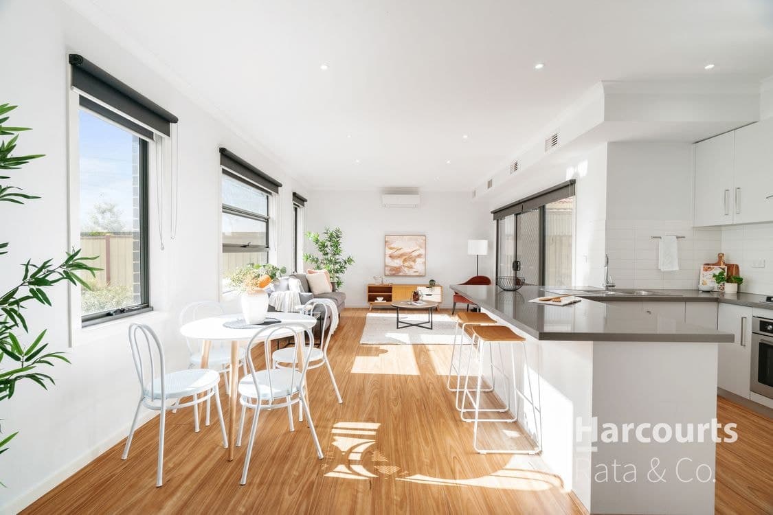 1/35 Howell Street, Lalor, VIC 3075, Lalor - Thumbnail 4