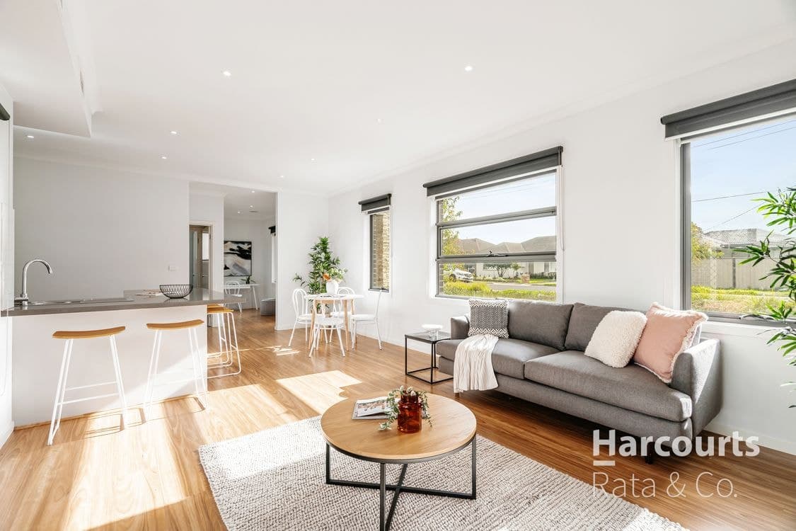 1/35 Howell Street, Lalor, VIC 3075, Lalor - Thumbnail 5