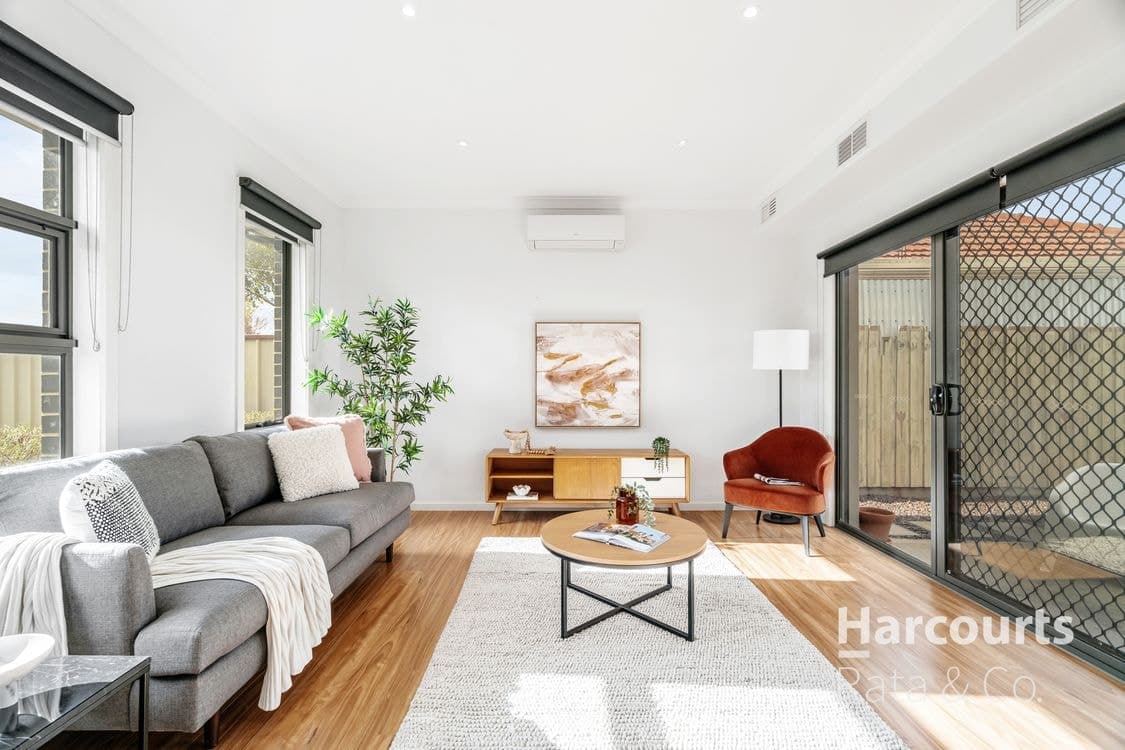 1/35 Howell Street, Lalor, VIC 3075, Lalor - Thumbnail 6