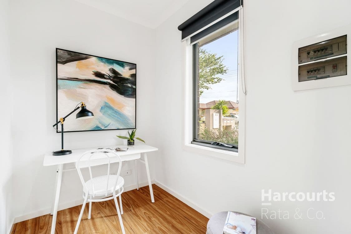 1/35 Howell Street, Lalor, VIC 3075, Lalor - Thumbnail 7