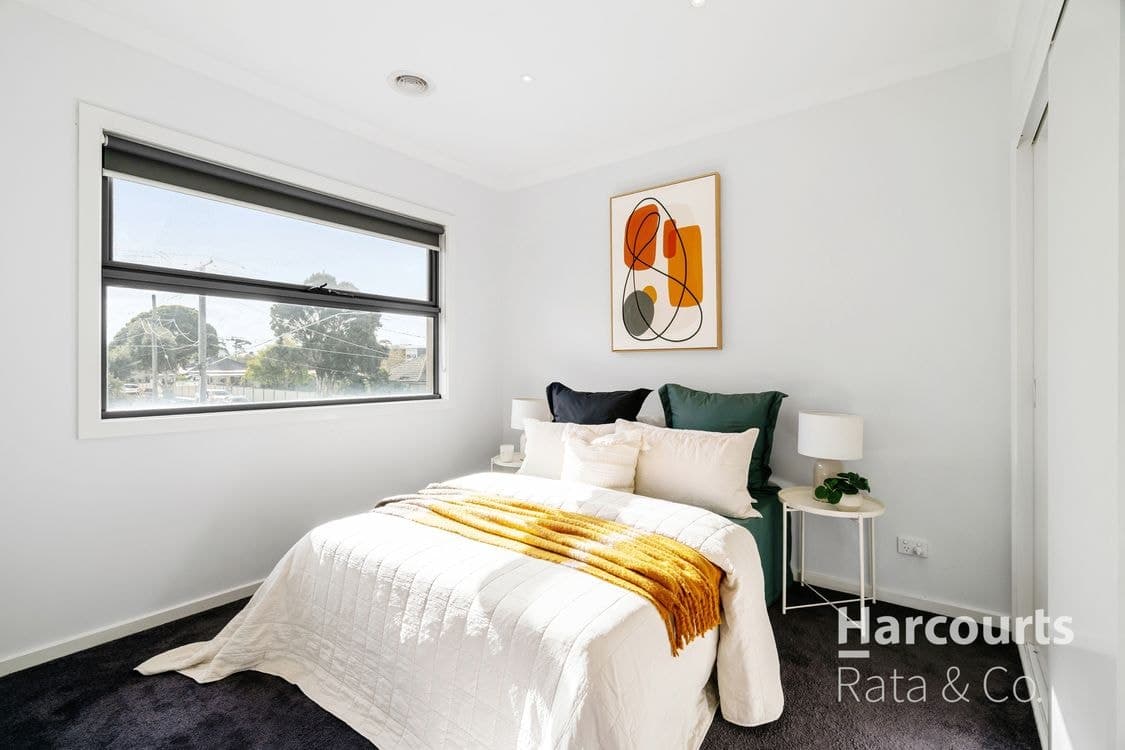 1/35 Howell Street, Lalor, VIC 3075, Lalor - Thumbnail 8