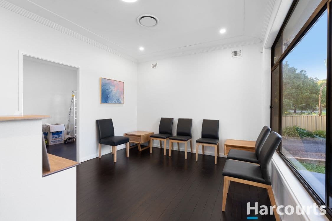 1-4/14 Howard Street, Warners Bay, NSW 2282, Warners Bay - Thumbnail 3