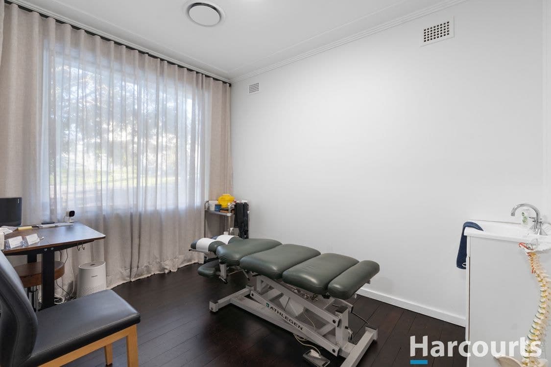 1-4/14 Howard Street, Warners Bay, NSW 2282, Warners Bay - Thumbnail 4