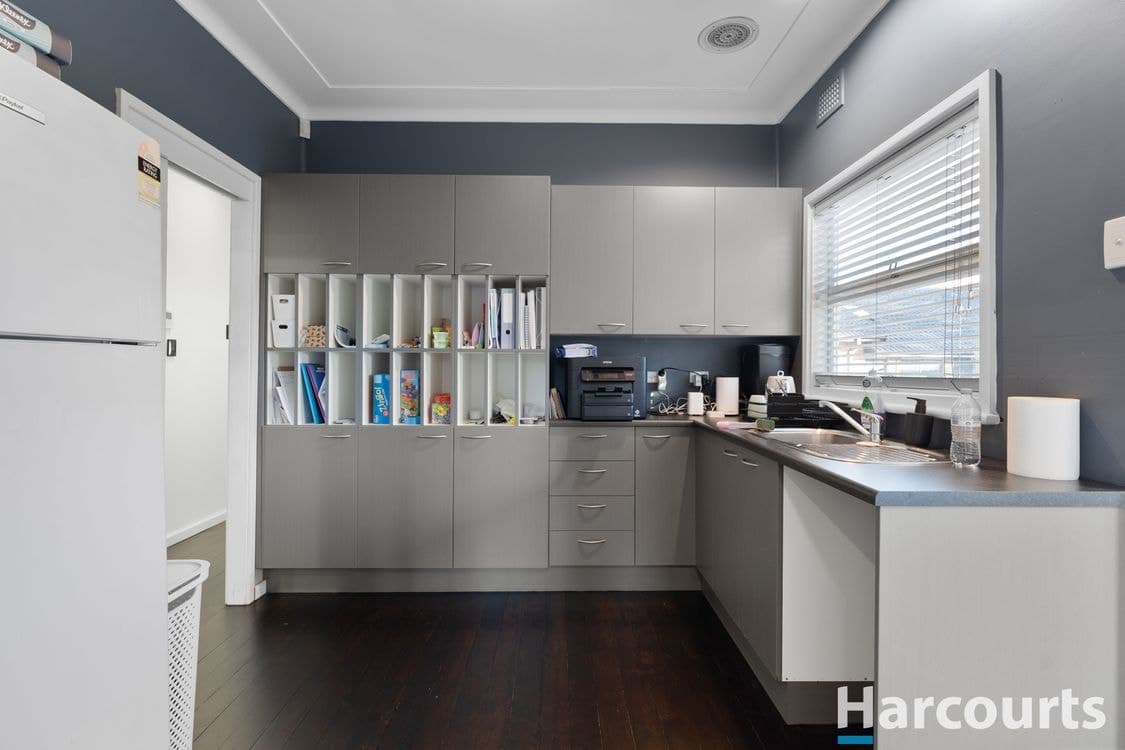 1-4/14 Howard Street, Warners Bay, NSW 2282, Warners Bay - Thumbnail 5