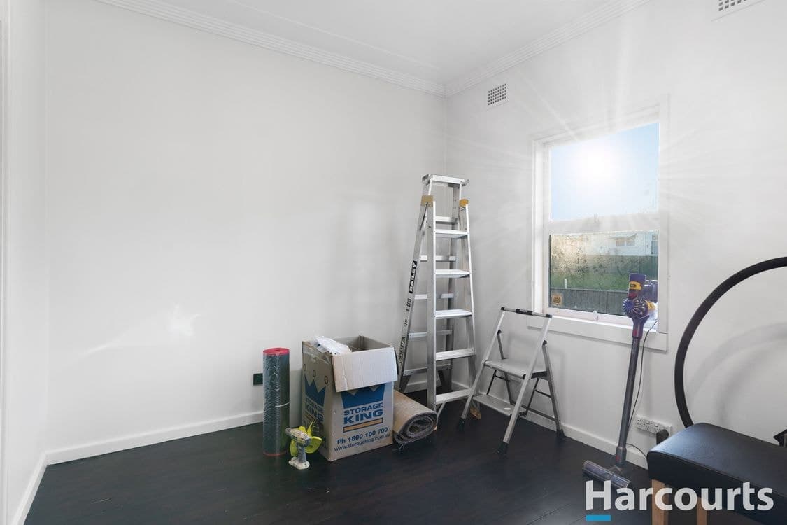 1-4/14 Howard Street, Warners Bay, NSW 2282, Warners Bay - Thumbnail 6
