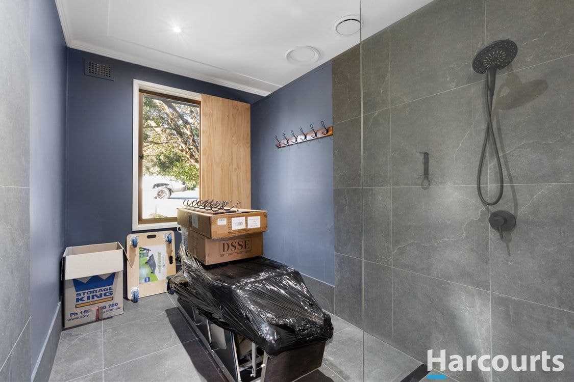 1-4/14 Howard Street, Warners Bay, NSW 2282, Warners Bay - Thumbnail 7