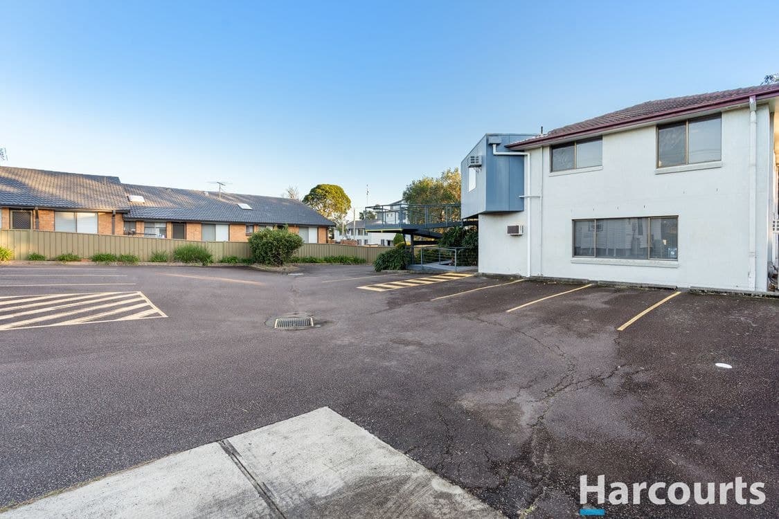 1-4/14 Howard Street, Warners Bay, NSW 2282, Warners Bay - Thumbnail 8