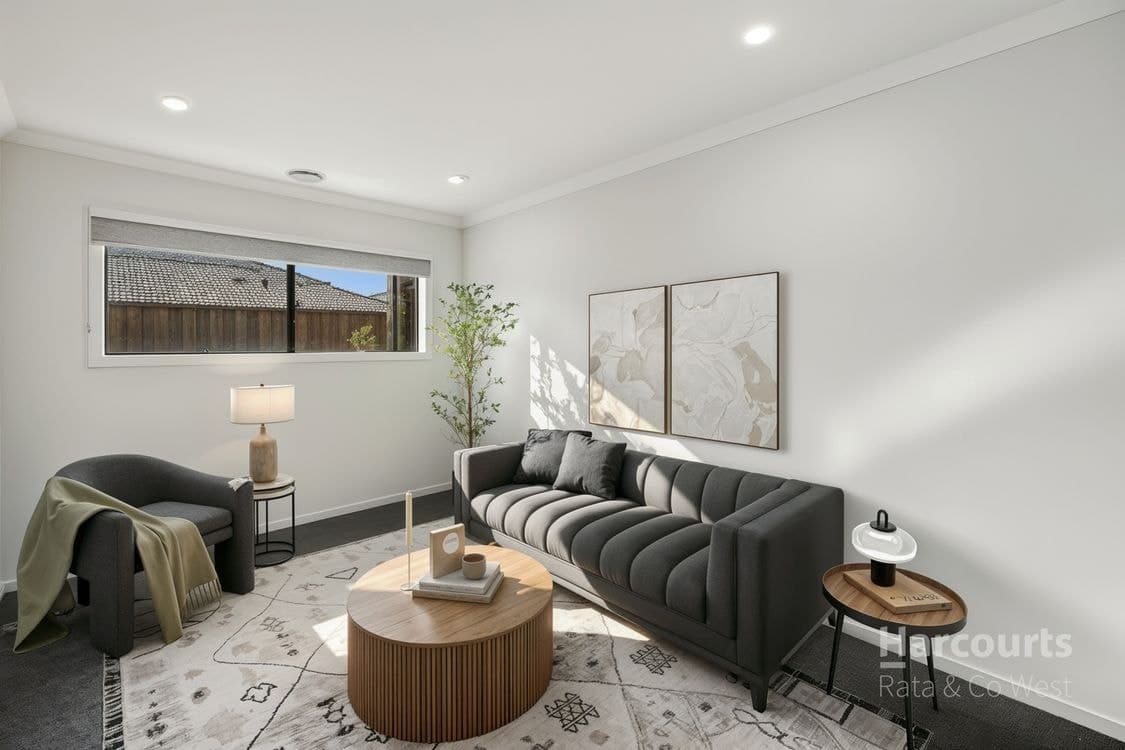 34 Cart Road, Fraser Rise, VIC 3336, Fraser Rise - Thumbnail 6