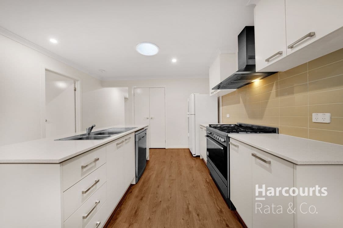 6 Yalmy Avenue, Wollert, VIC 3750, Wollert - Thumbnail 2