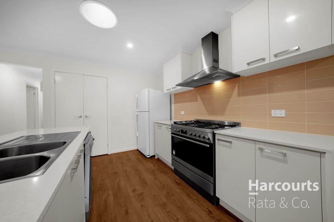6 Yalmy Avenue, Wollert, VIC 3750, Wollert - Thumbnail 3