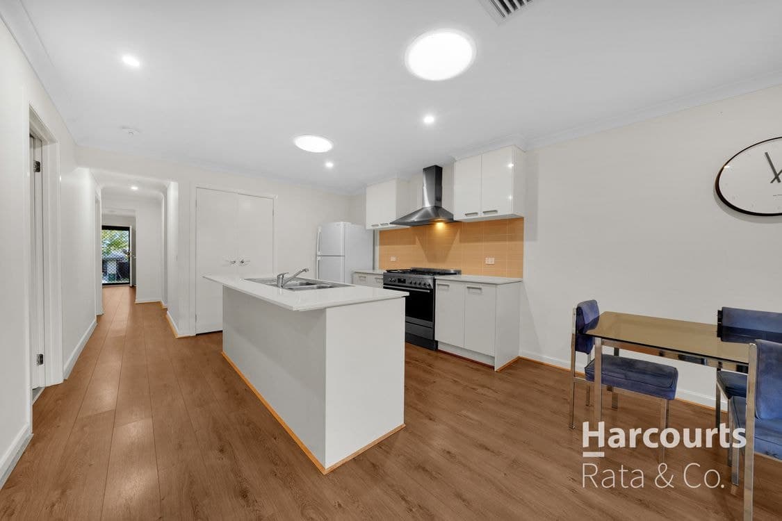 6 Yalmy Avenue, Wollert, VIC 3750, Wollert - Thumbnail 4