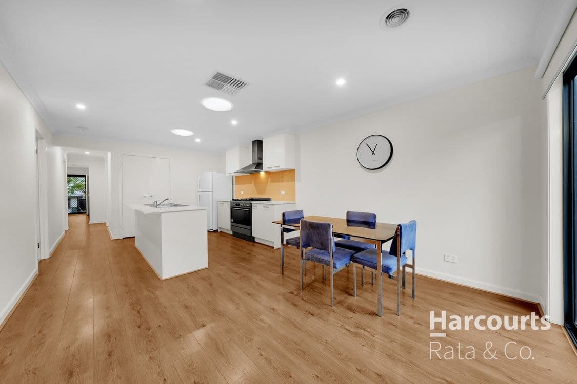 6 Yalmy Avenue, Wollert, VIC 3750, Wollert - Thumbnail 5