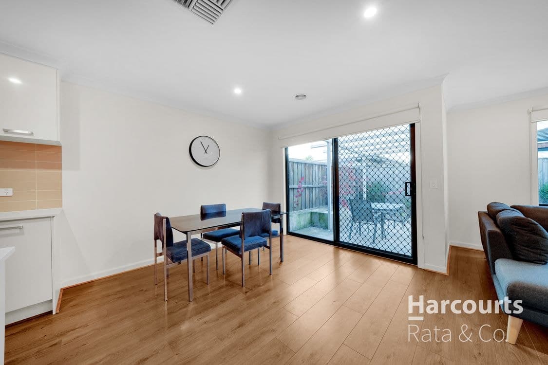 6 Yalmy Avenue, Wollert, VIC 3750, Wollert - Thumbnail 6