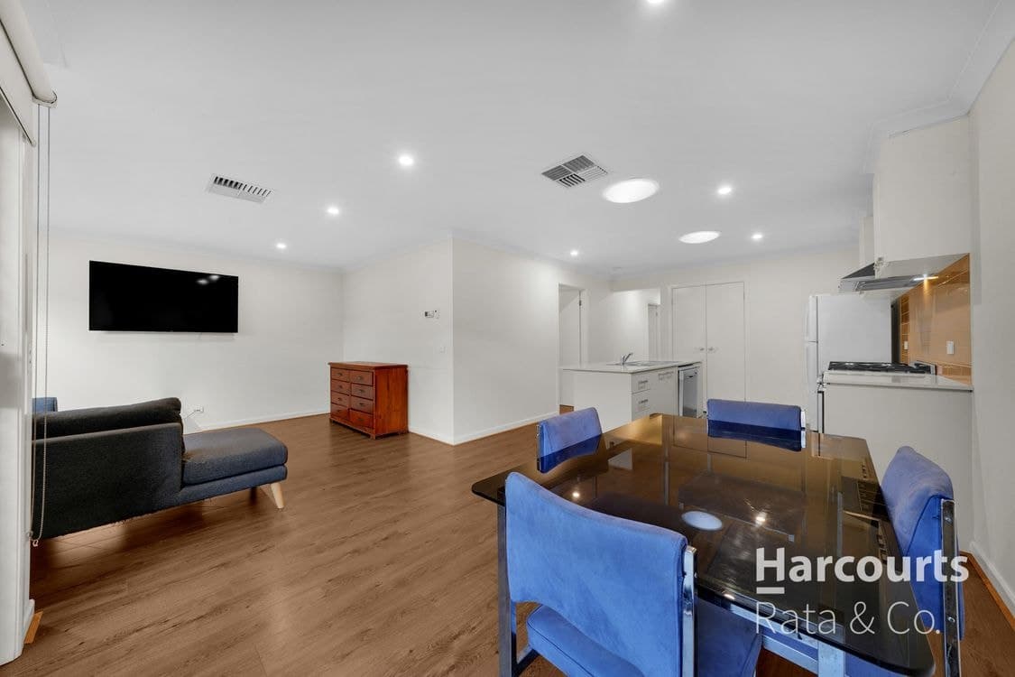 6 Yalmy Avenue, Wollert, VIC 3750, Wollert - Thumbnail 7