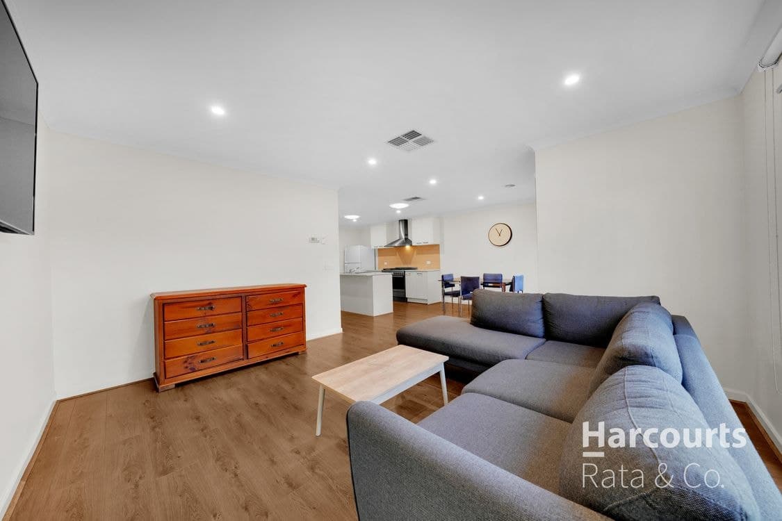 6 Yalmy Avenue, Wollert, VIC 3750, Wollert - Thumbnail 8