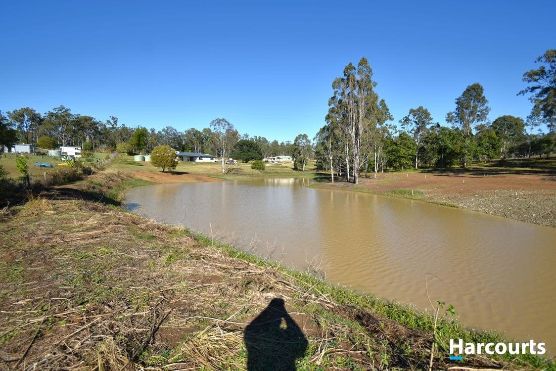 8 Chevonne Place, APPLE TREE CREEK, QLD 4660, Apple Tree Creek - Thumbnail 5