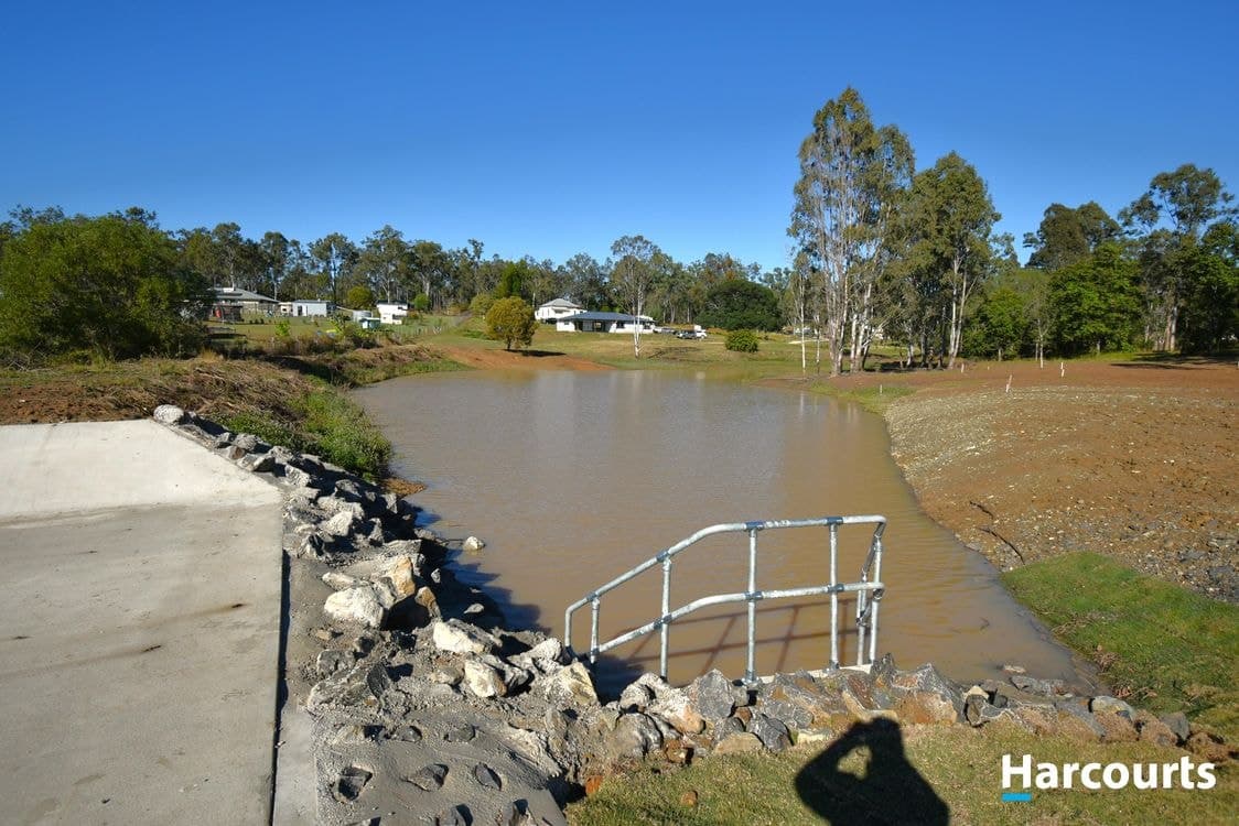 8 Chevonne Place, APPLE TREE CREEK, QLD 4660, Apple Tree Creek - Thumbnail 6