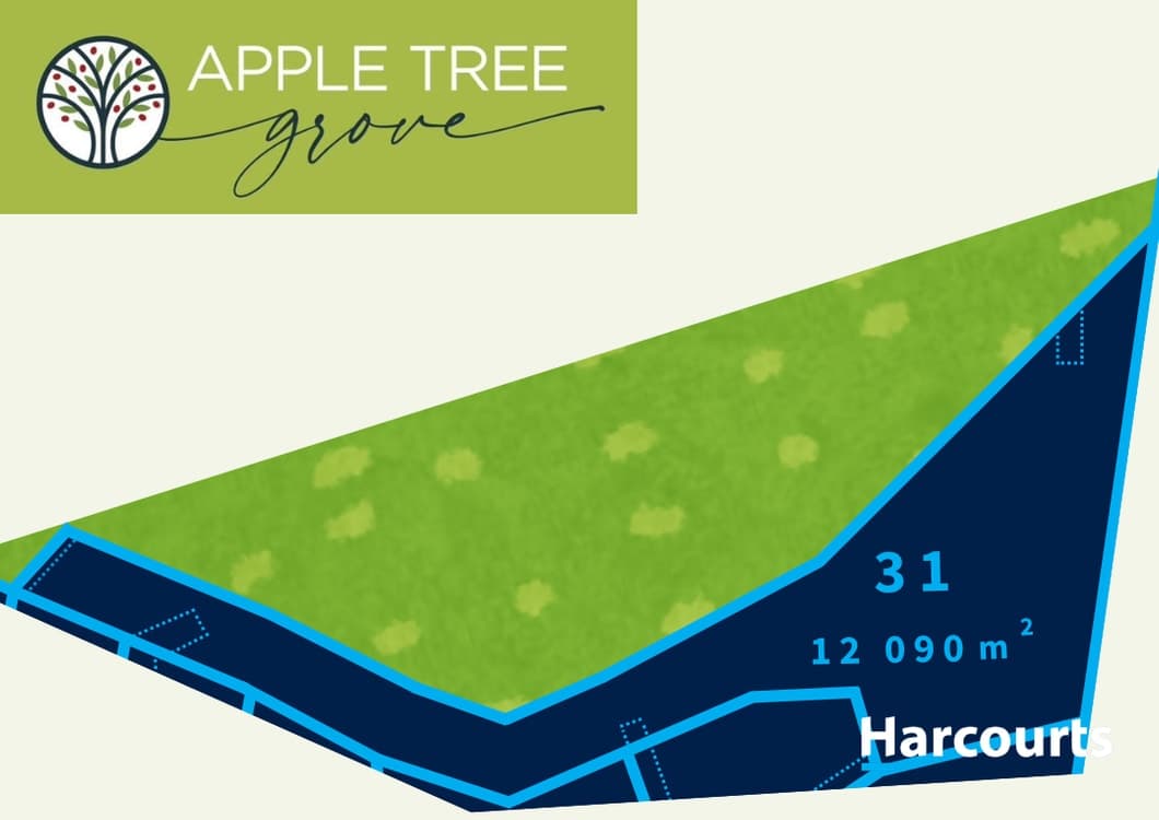 8 Chevonne Place, APPLE TREE CREEK, QLD 4660, Apple Tree Creek - Thumbnail 7