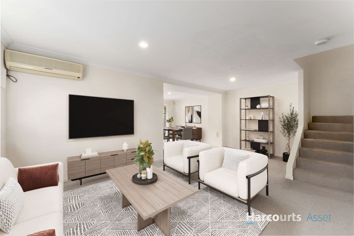 33/538 Warrigal Road, EIGHT MILE PLAINS, QLD 4113, Eight Mile Plains - Thumbnail 2