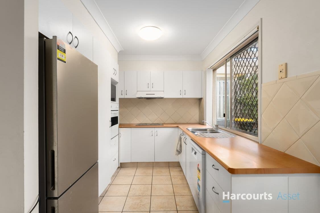 33/538 Warrigal Road, EIGHT MILE PLAINS, QLD 4113, Eight Mile Plains - Thumbnail 3
