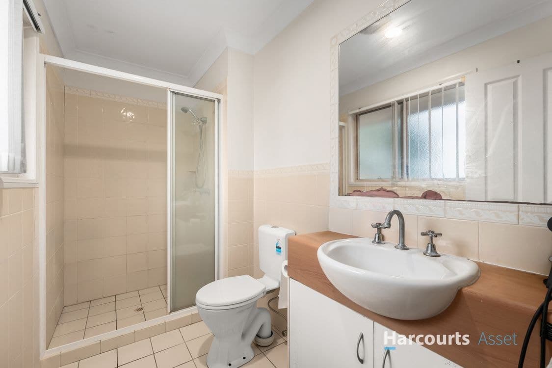 33/538 Warrigal Road, EIGHT MILE PLAINS, QLD 4113, Eight Mile Plains - Thumbnail 5