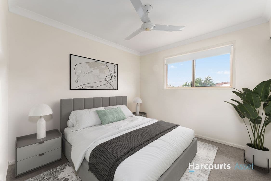 33/538 Warrigal Road, EIGHT MILE PLAINS, QLD 4113, Eight Mile Plains - Thumbnail 6