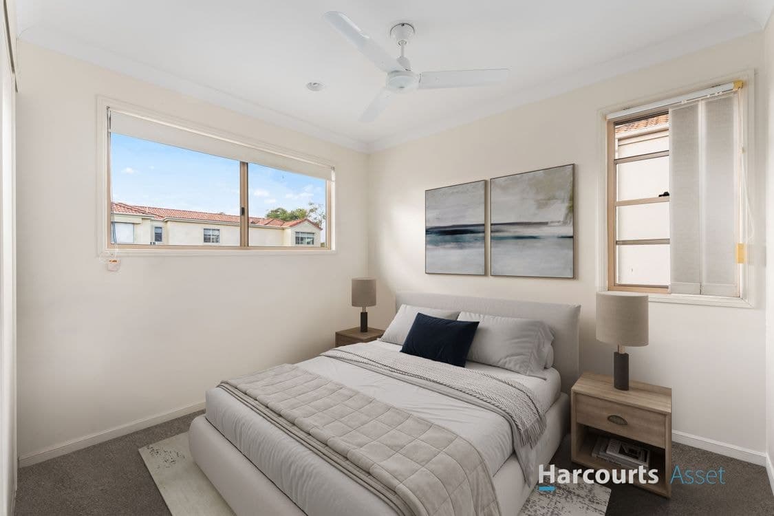 33/538 Warrigal Road, EIGHT MILE PLAINS, QLD 4113, Eight Mile Plains - Thumbnail 7