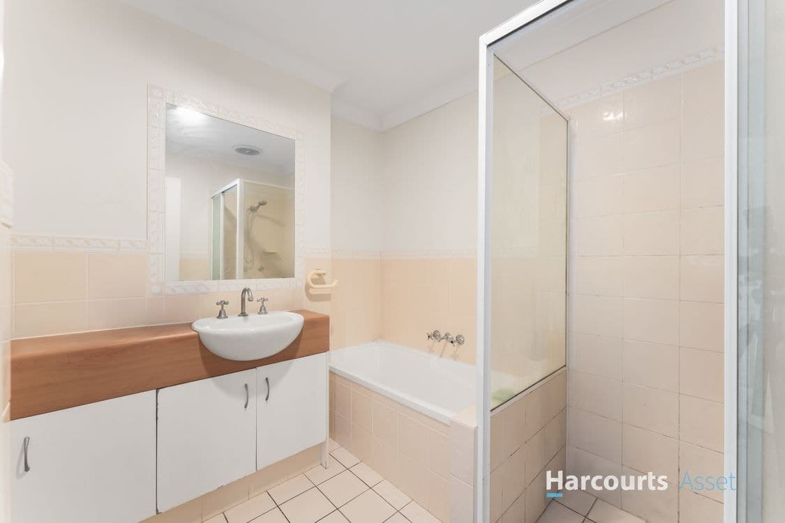 33/538 Warrigal Road, EIGHT MILE PLAINS, QLD 4113, Eight Mile Plains - Thumbnail 8