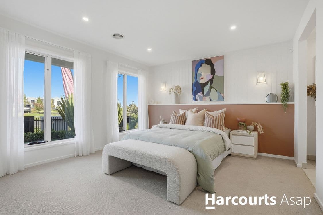 20 Soho Boulevard, Berwick, VIC 3806, Berwick - Thumbnail 2