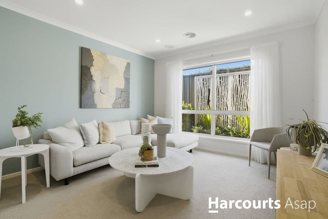 20 Soho Boulevard, Berwick, VIC 3806, Berwick - Thumbnail 3