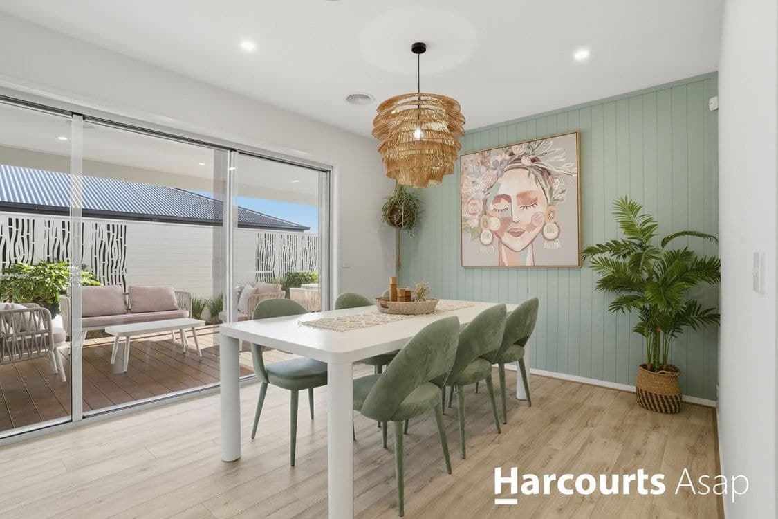 20 Soho Boulevard, Berwick, VIC 3806, Berwick - Thumbnail 6
