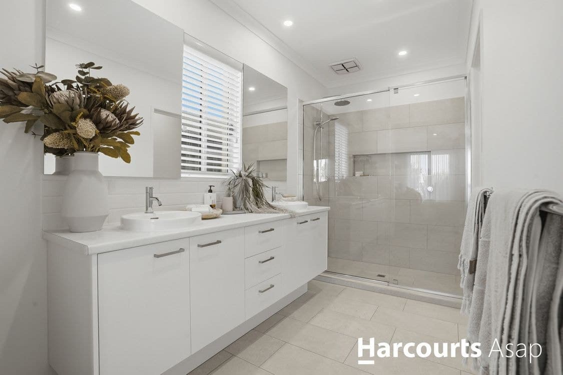 20 Soho Boulevard, Berwick, VIC 3806, Berwick - Thumbnail 7