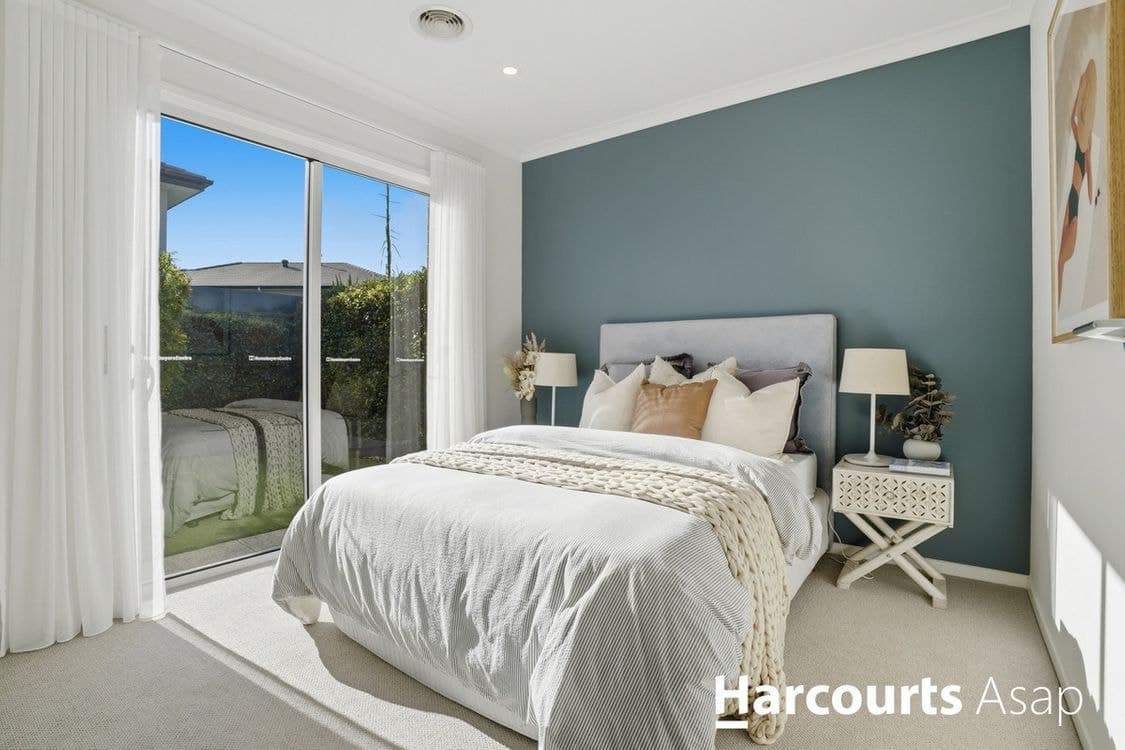 20 Soho Boulevard, Berwick, VIC 3806, Berwick - Thumbnail 8