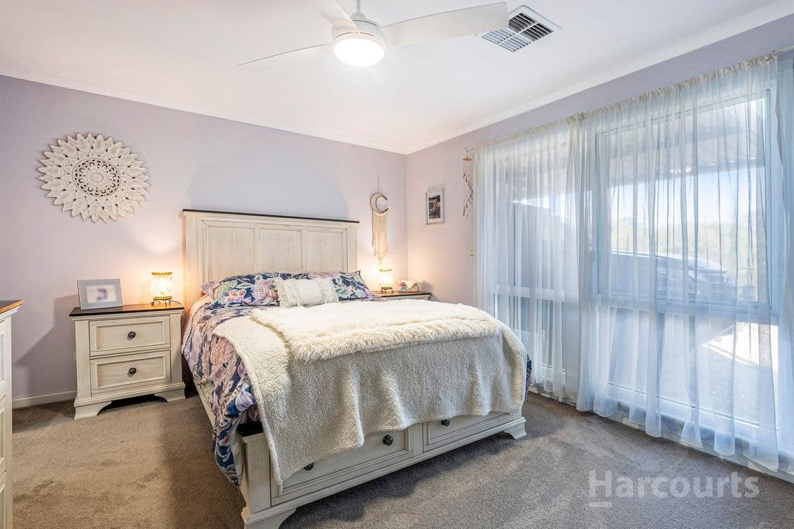 262 Newnham Road, LAKE CLIFTON, WA 6215, Lake Clifton - Thumbnail 6