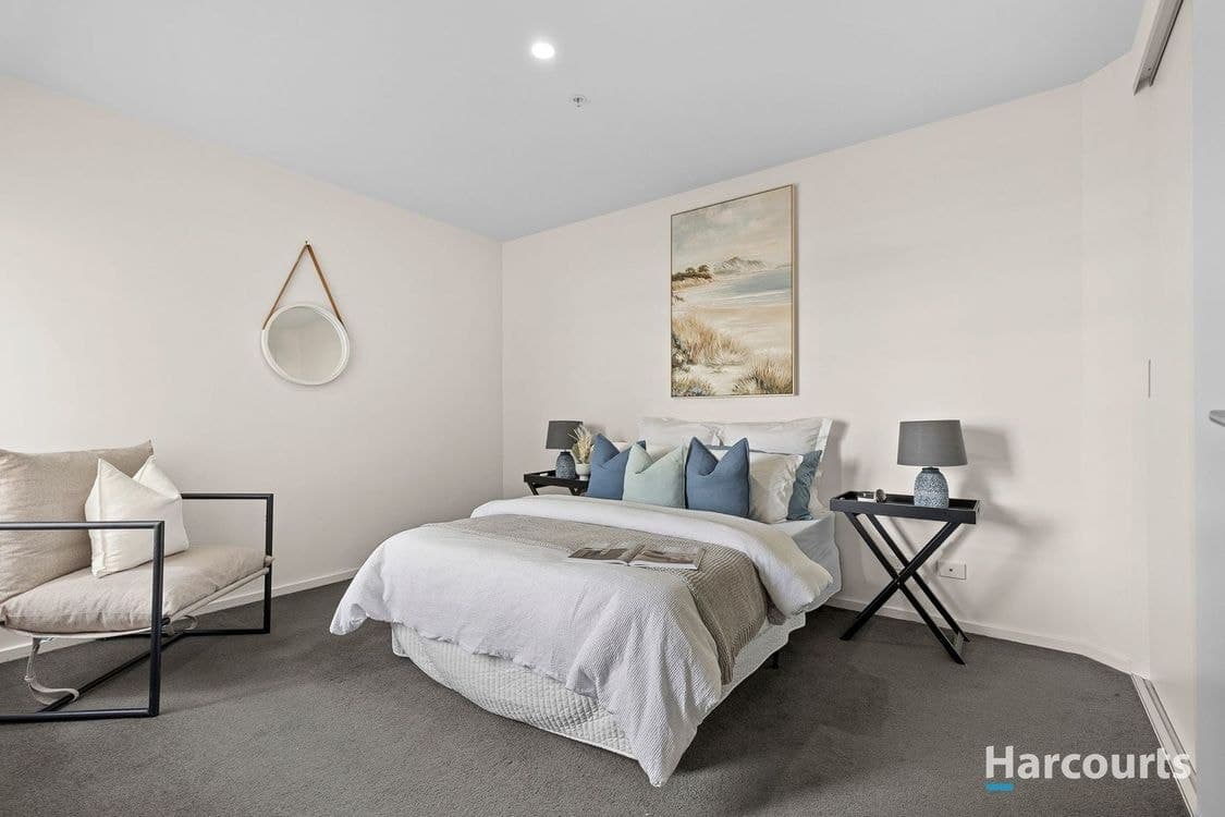 601/8 Gheringhap Street, Geelong, VIC 3220, Geelong - Thumbnail 4