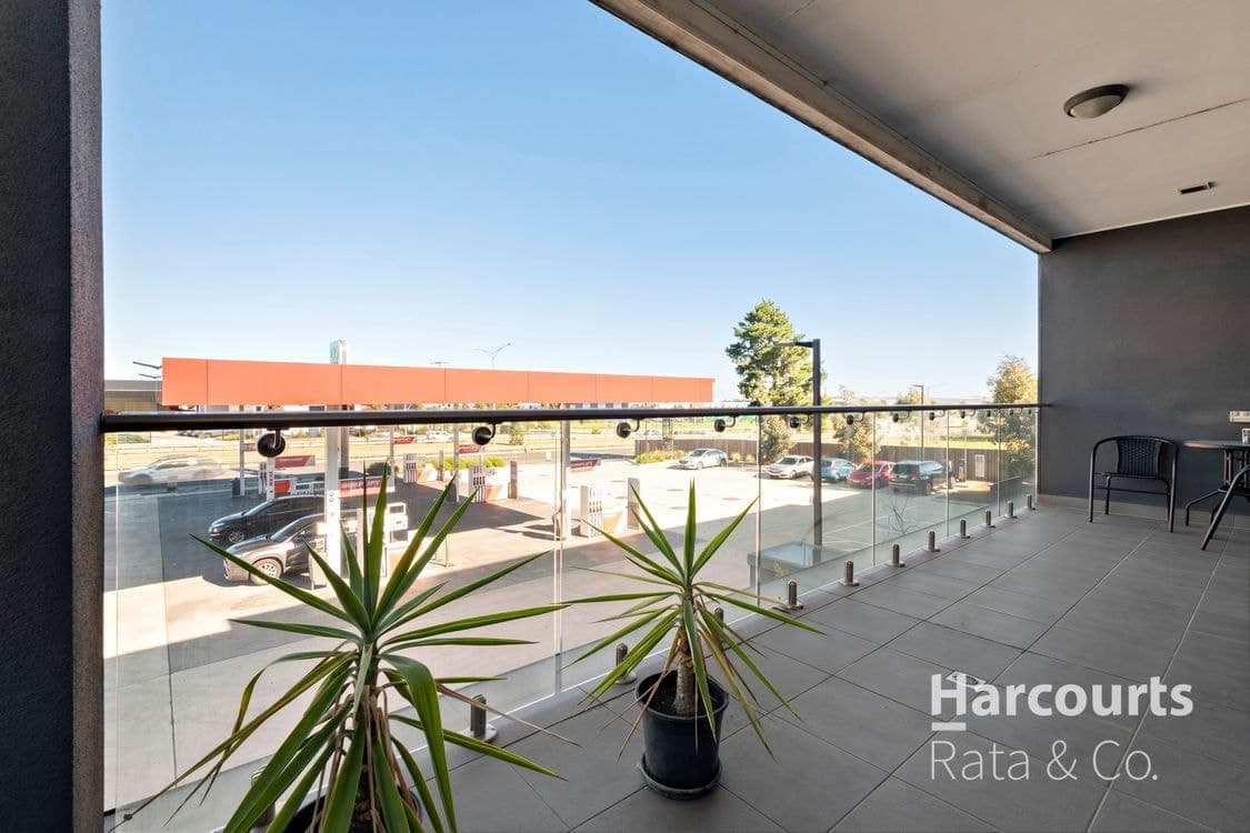 18/210 O'Herns Road, Epping, VIC 3076, Epping - Thumbnail 2