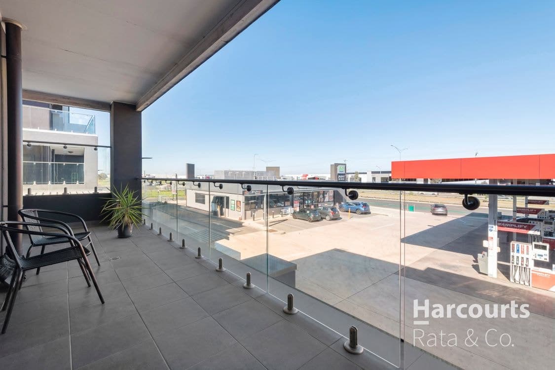 18/210 O'Herns Road, Epping, VIC 3076, Epping - Thumbnail 3