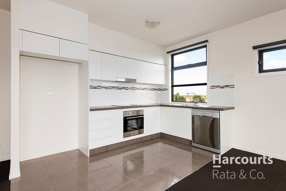 18/210 O'Herns Road, Epping, VIC 3076, Epping - Thumbnail 4