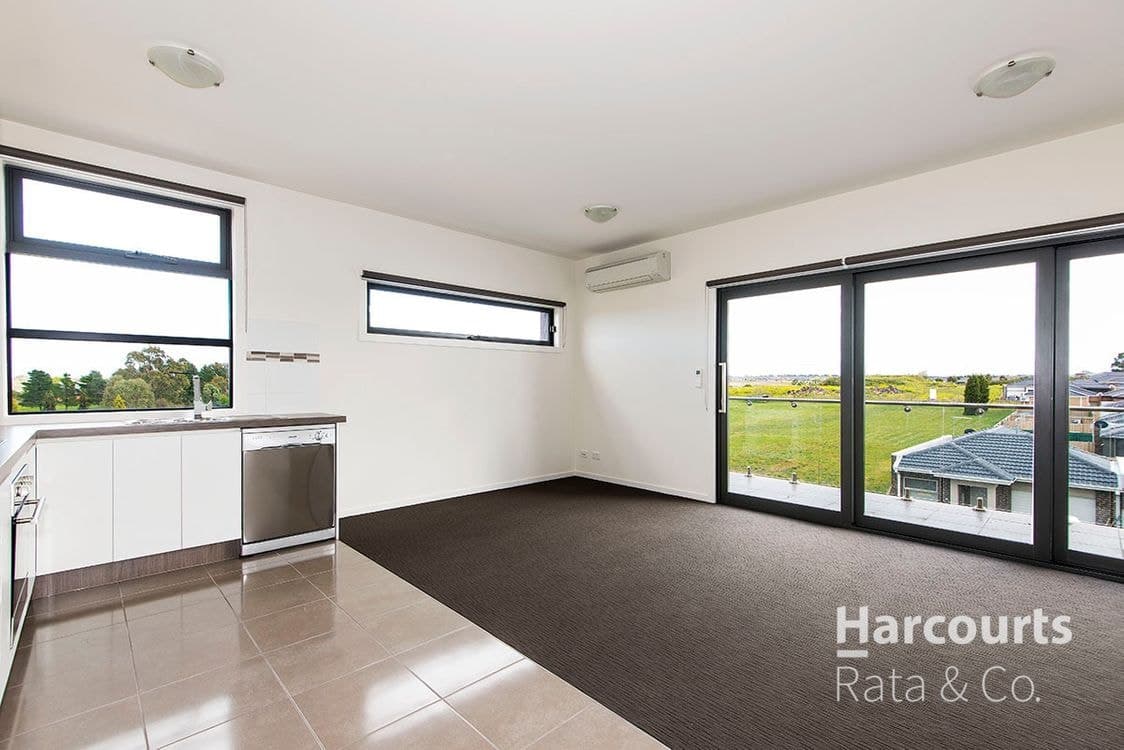 18/210 O'Herns Road, Epping, VIC 3076, Epping - Thumbnail 5