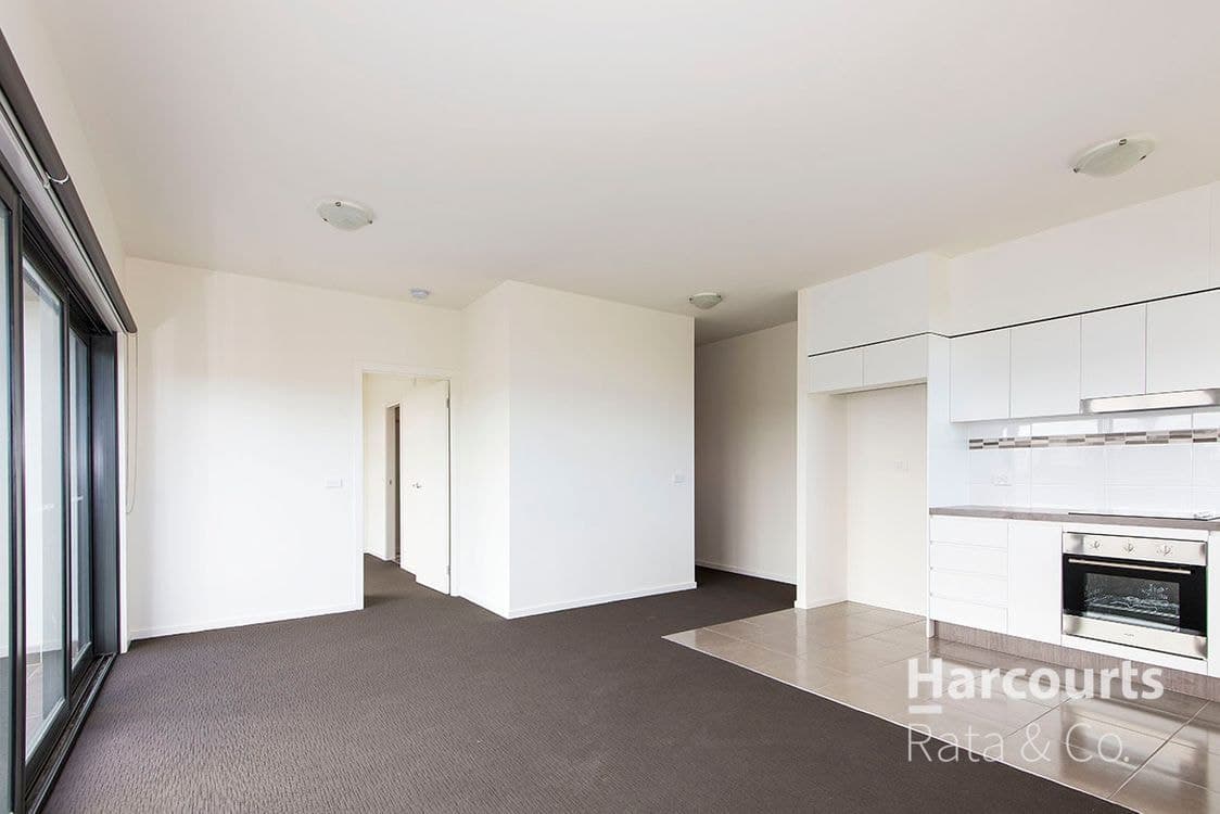 18/210 O'Herns Road, Epping, VIC 3076, Epping - Thumbnail 6