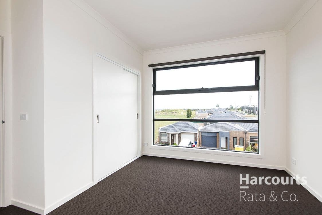 18/210 O'Herns Road, Epping, VIC 3076, Epping - Thumbnail 7