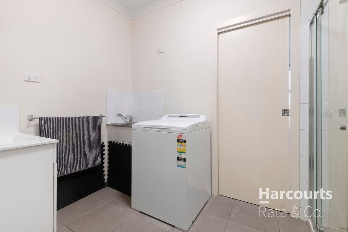18/210 O'Herns Road, Epping, VIC 3076, Epping - Thumbnail 8