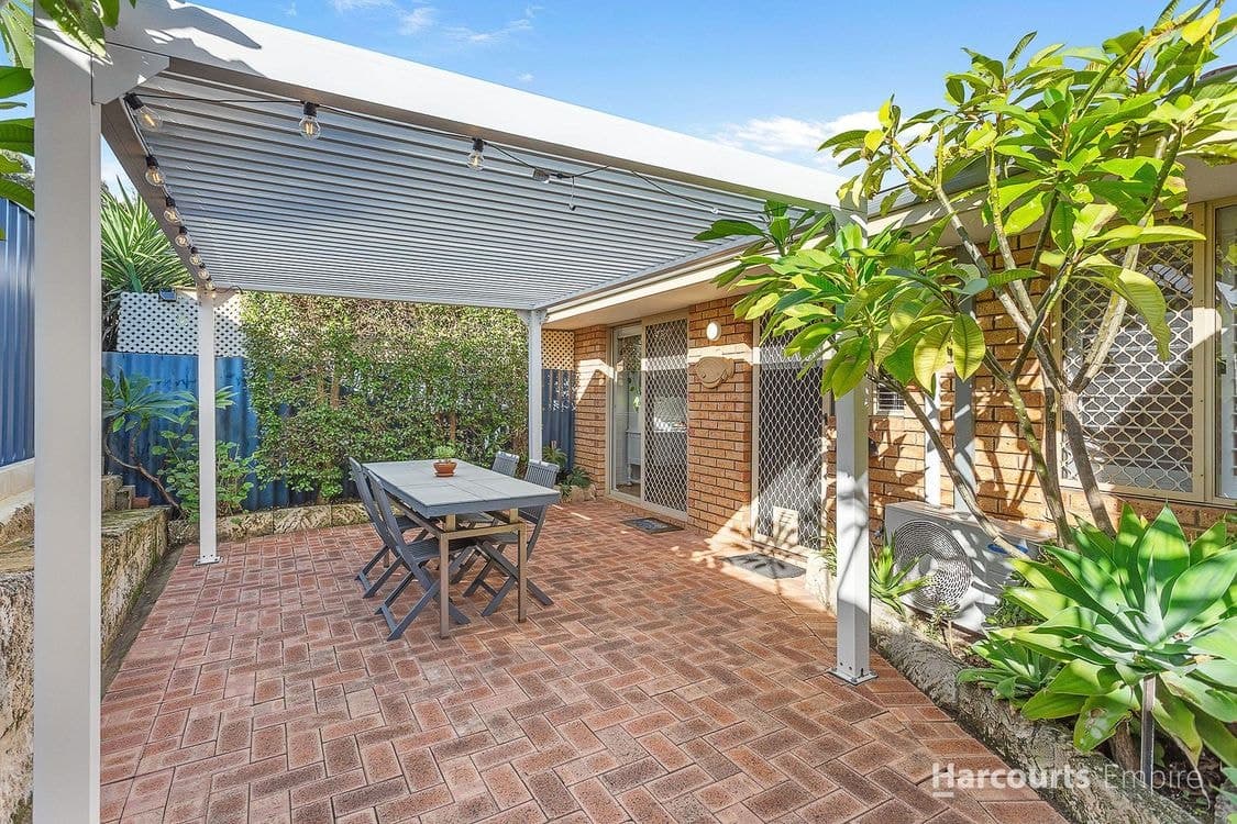 5/81 Calais Road, SCARBOROUGH, WA 6019, Scarborough - Thumbnail 2